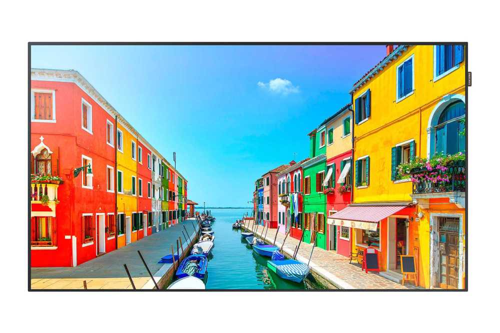 Cloud Zoom small image