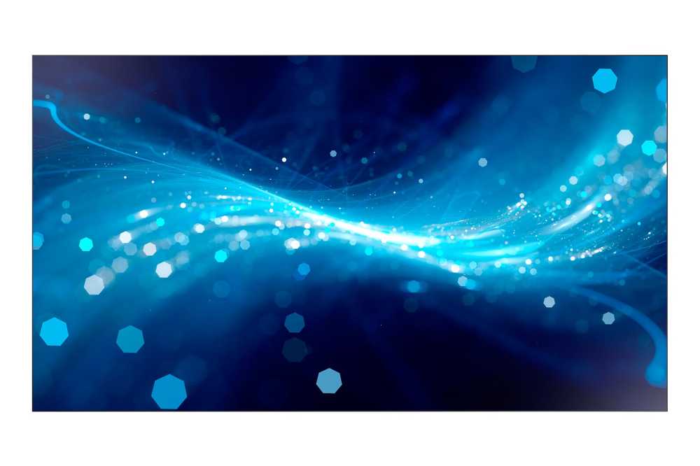 Cloud Zoom small image