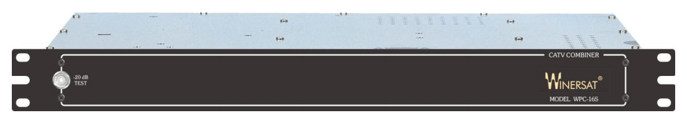 Cloud Zoom small image