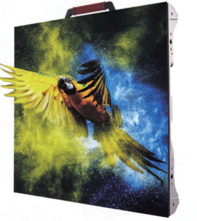 Cloud Zoom small image