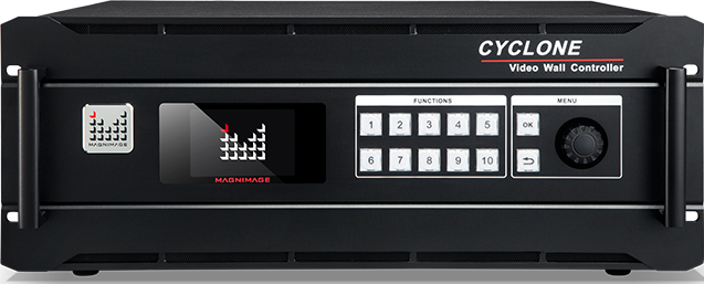 Cloud Zoom small image