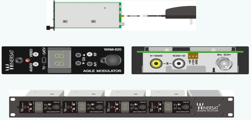 Cloud Zoom small image
