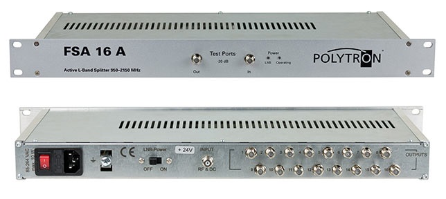 Cloud Zoom small image