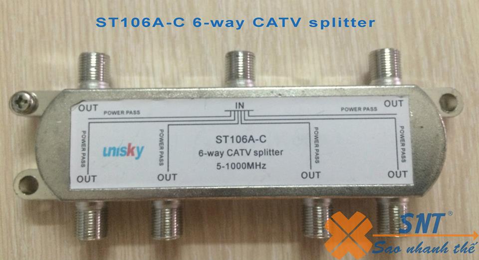 Cloud Zoom small image