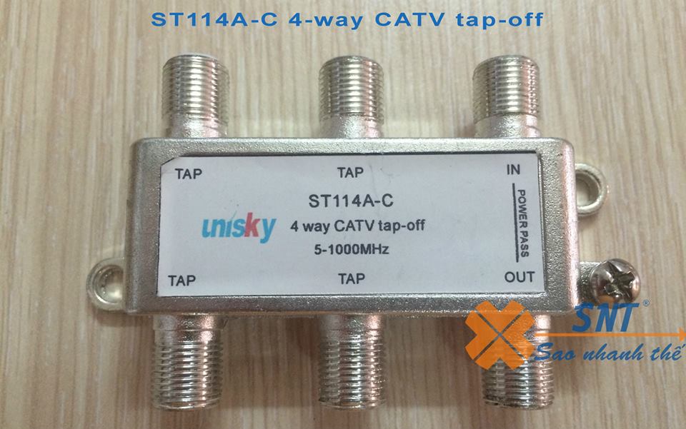 Cloud Zoom small image