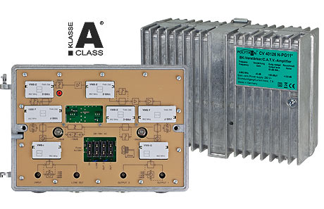 Cloud Zoom small image