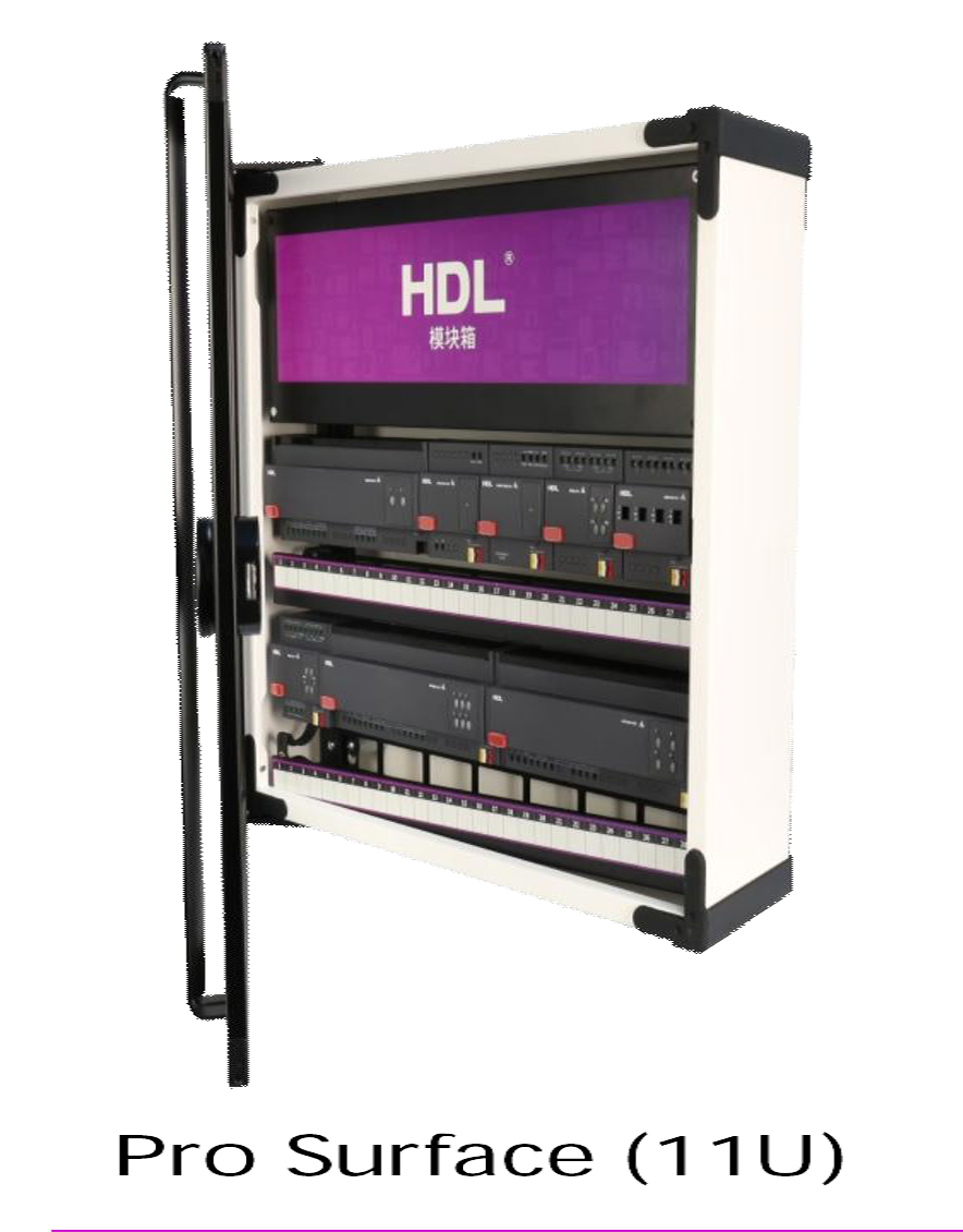 Cloud Zoom small image