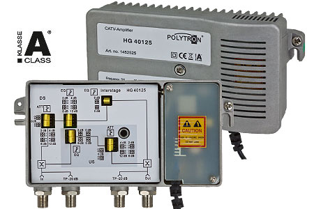 Cloud Zoom small image