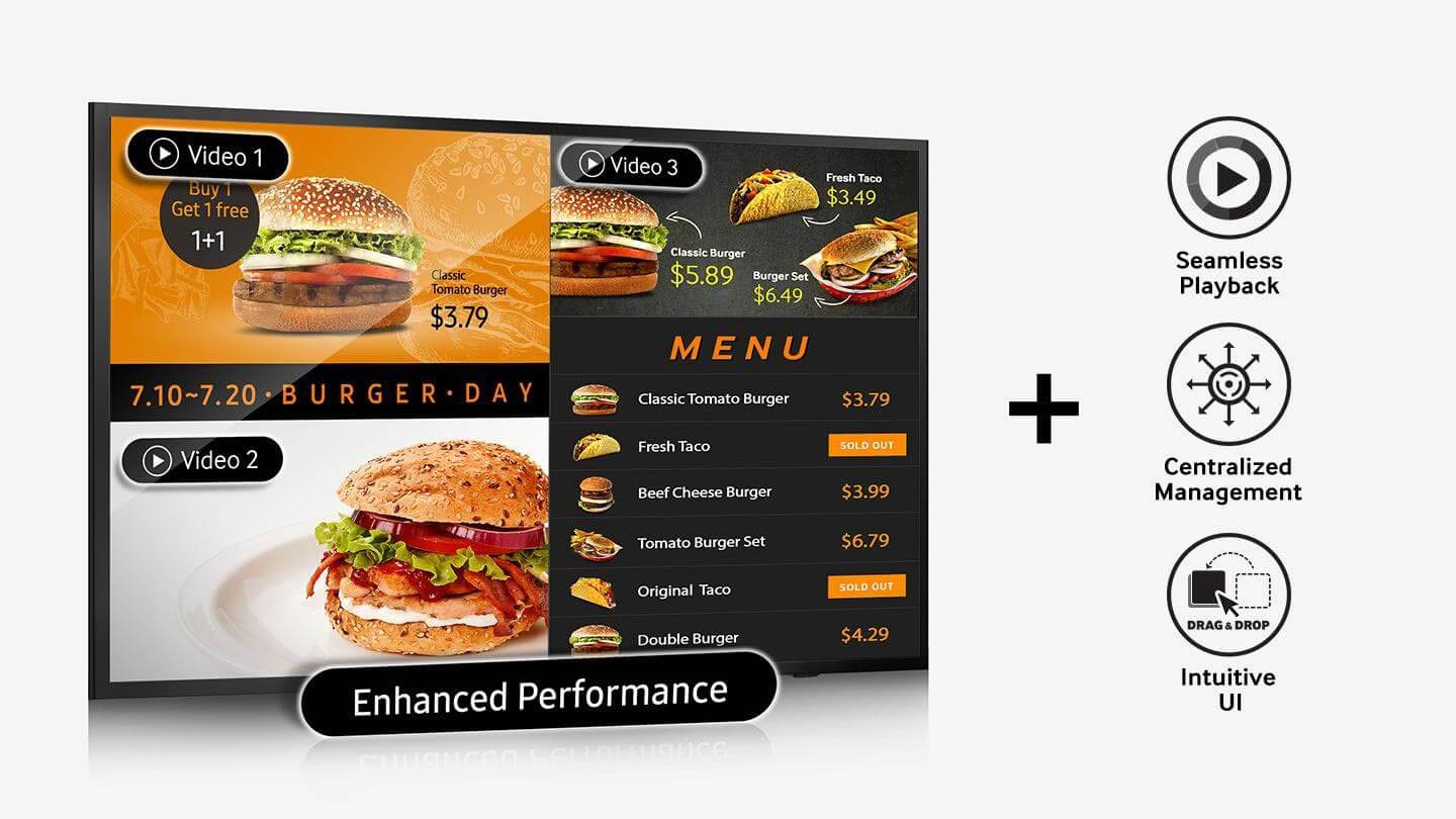 1511513121976 b DB49J 006 Detail1 Black