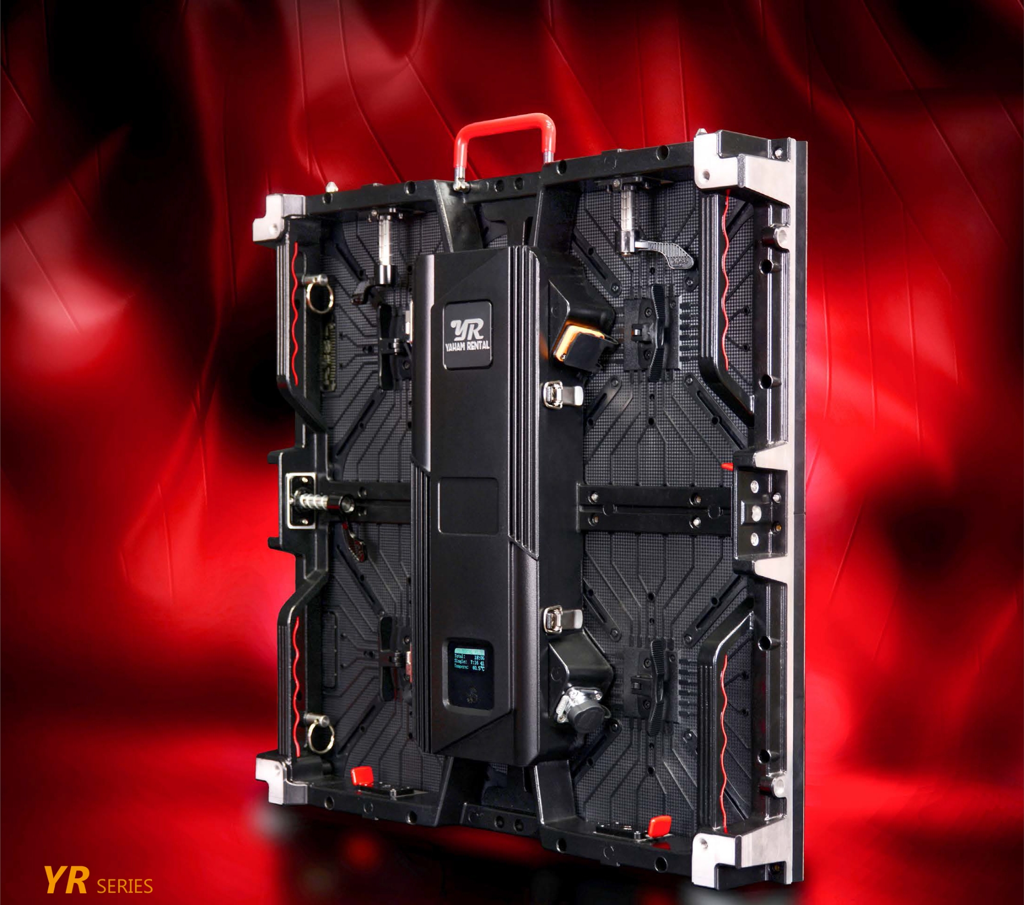 Cloud Zoom small image