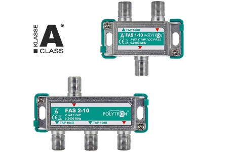 Cloud Zoom small image