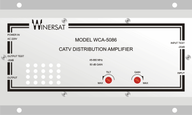 Cloud Zoom small image