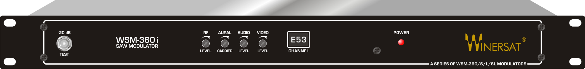 Cloud Zoom small image