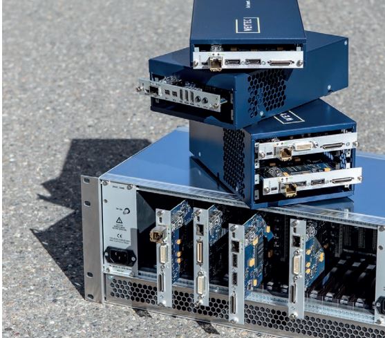 Cloud Zoom small image