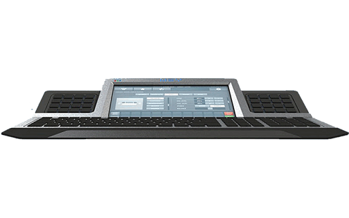 Cloud Zoom small image