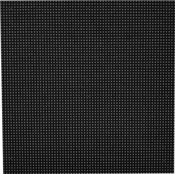 Cloud Zoom small image