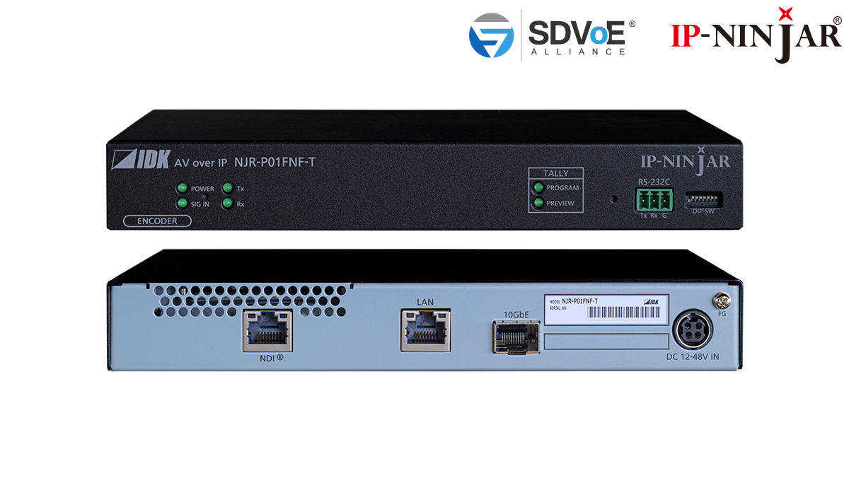 Cloud Zoom small image