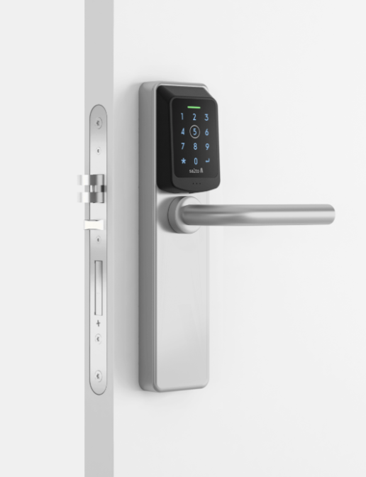 Cloud Zoom small image