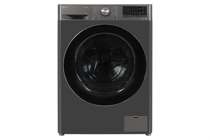 Cloud Zoom small image