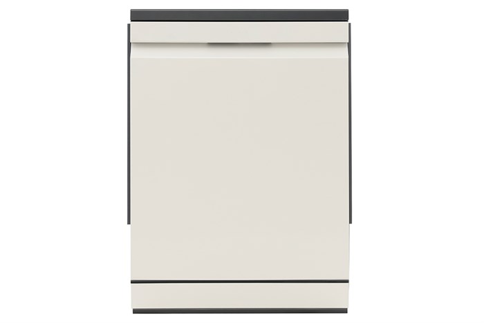 Cloud Zoom small image