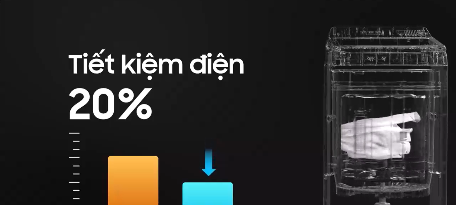 Screenshot 2026 04 03 113316