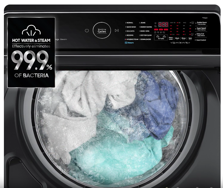 Screenshot 2026 04 03 114422