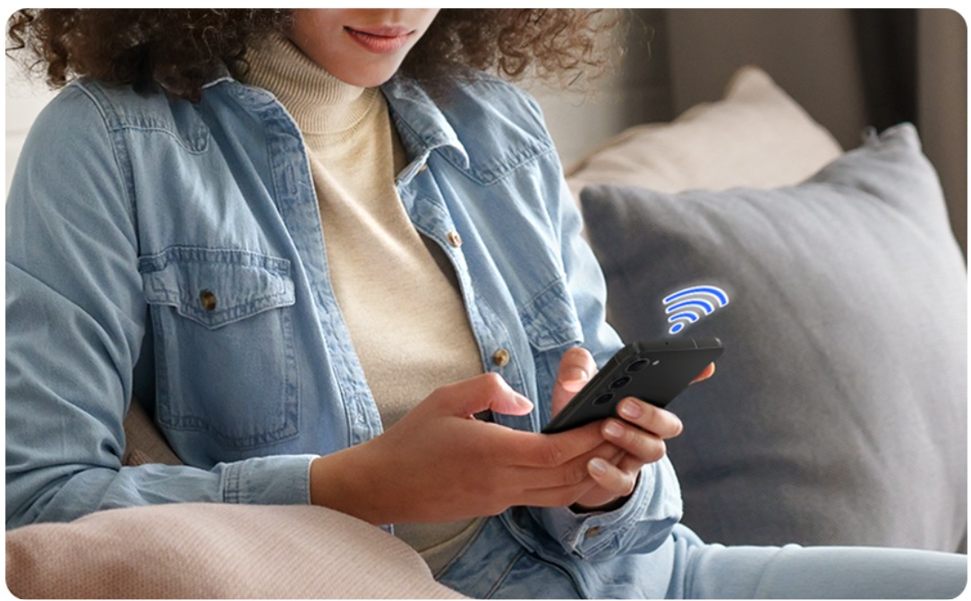 Screenshot 2026 04 03 114926