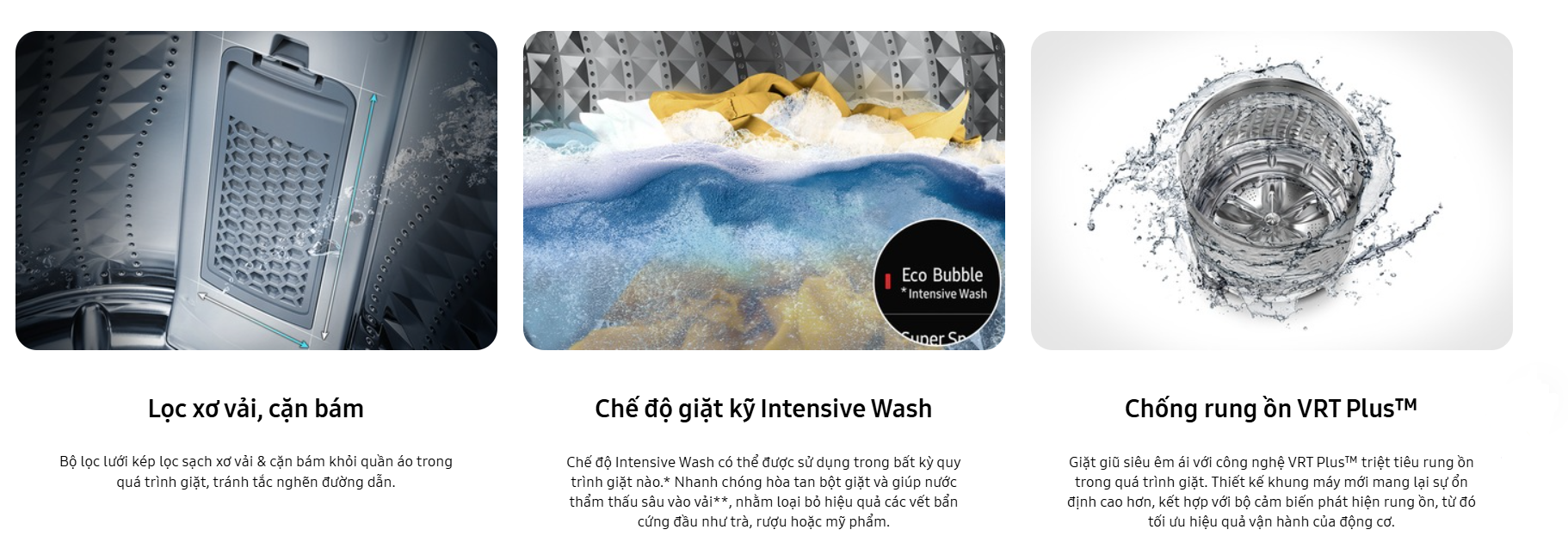 Screenshot 2026 04 03 115121