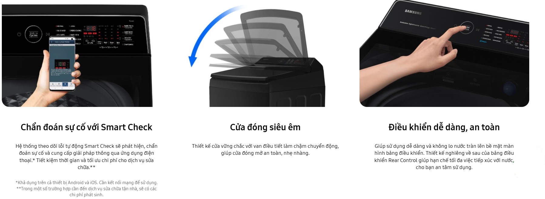 Screenshot 2026 04 03 115619