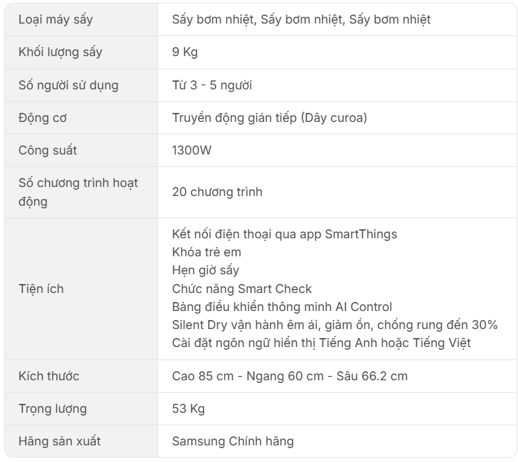 Screenshot 2026 04 03 141442