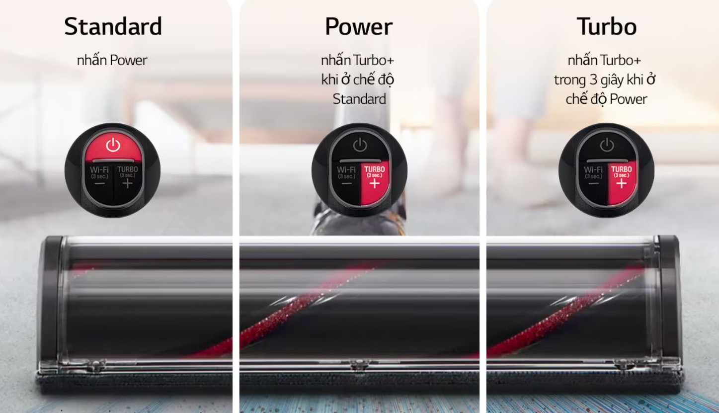 Screenshot 2026 04 03 222403