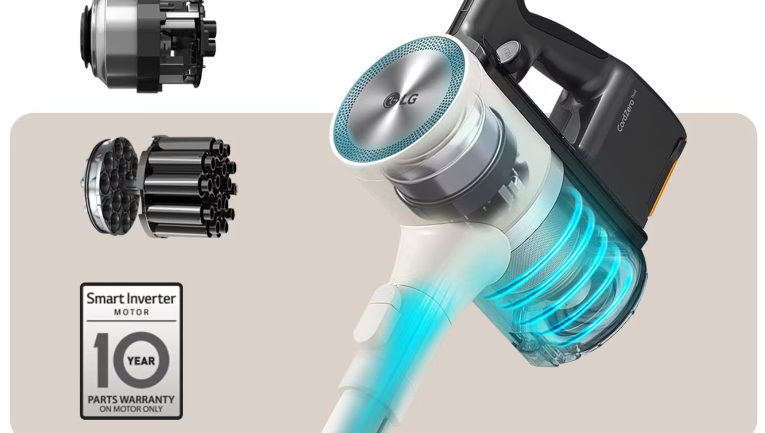 Screenshot 2026 04 03 222722