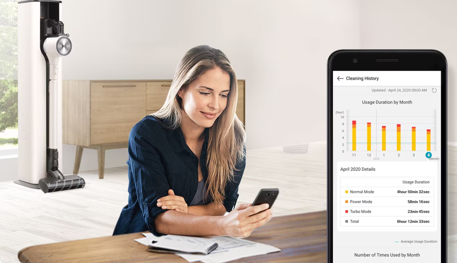 Screenshot 2026 04 03 222835