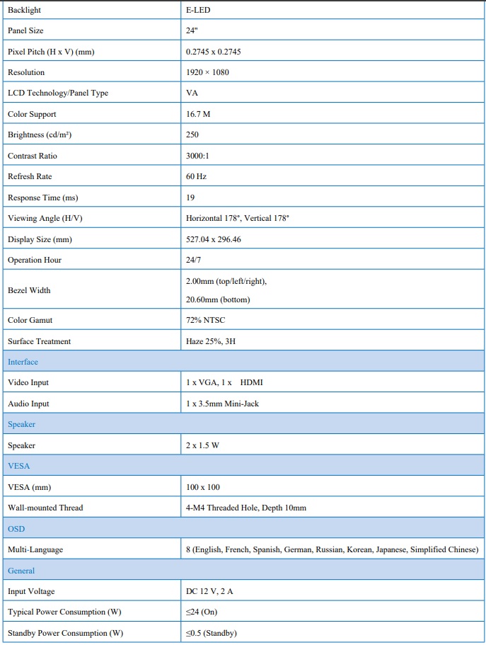 Screenshot 2026 04 03 233951