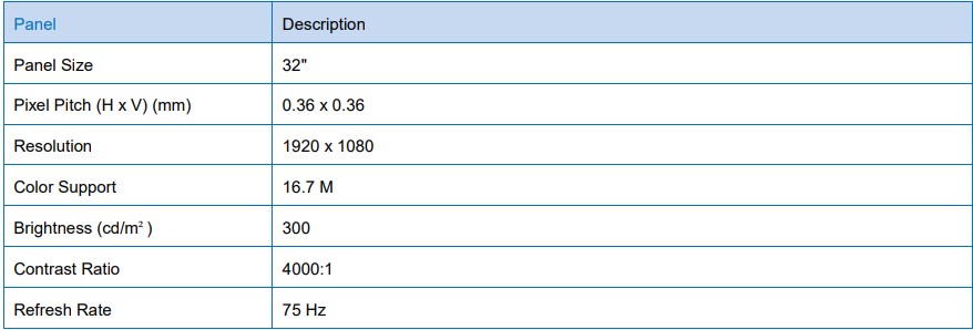 Screenshot 2026 04 04 001333