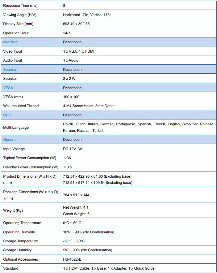 Screenshot 2026 04 04 001453