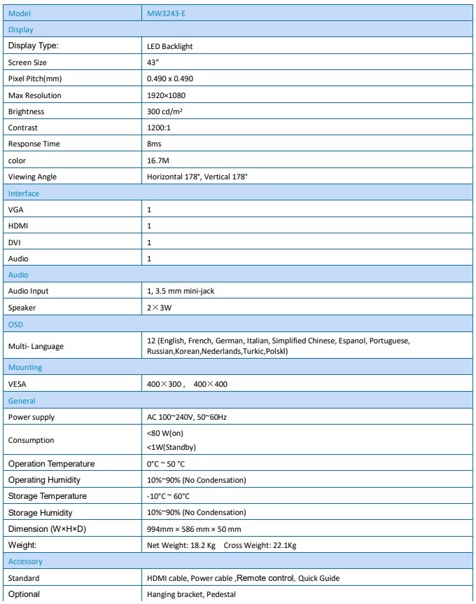 Screenshot 2026 04 04 002000