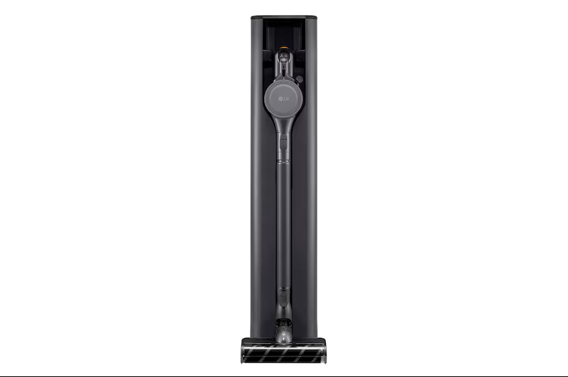 Cloud Zoom small image