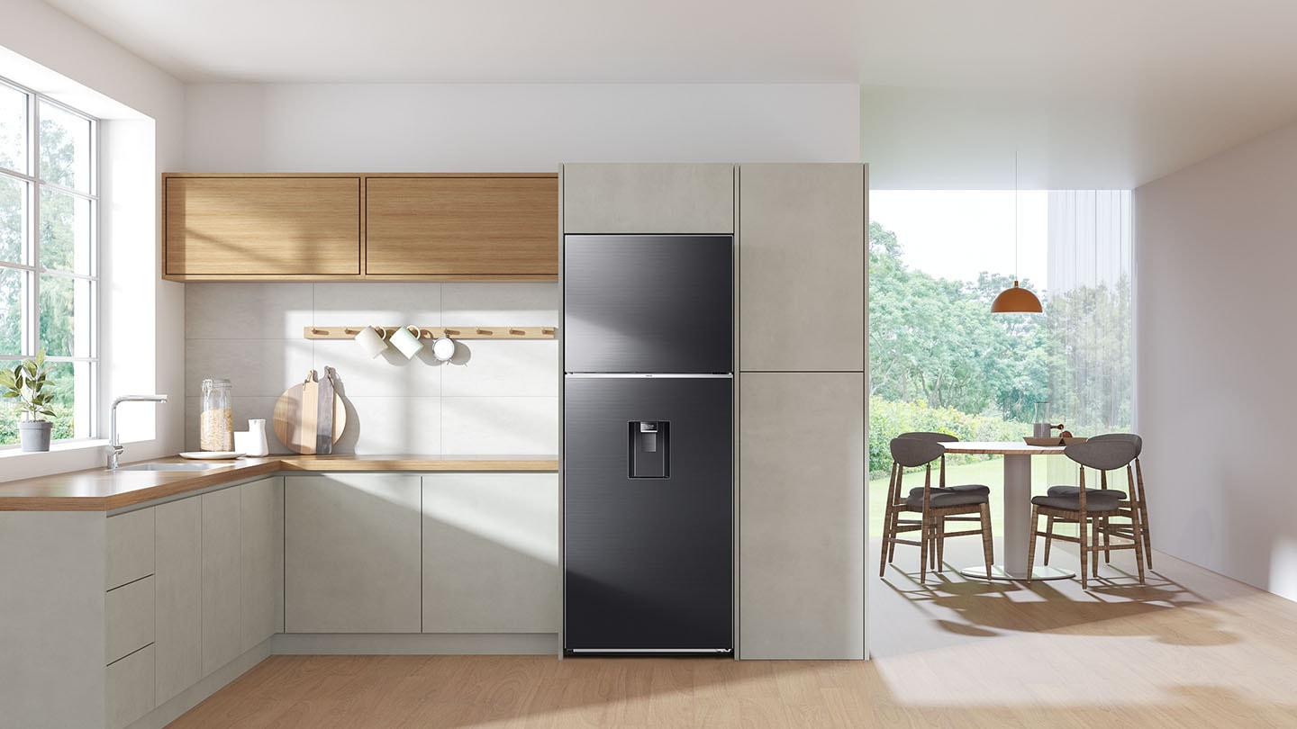 vn feature top mount freezer smartthings ai energy mode 536523318?$FB TYPE A JPG$