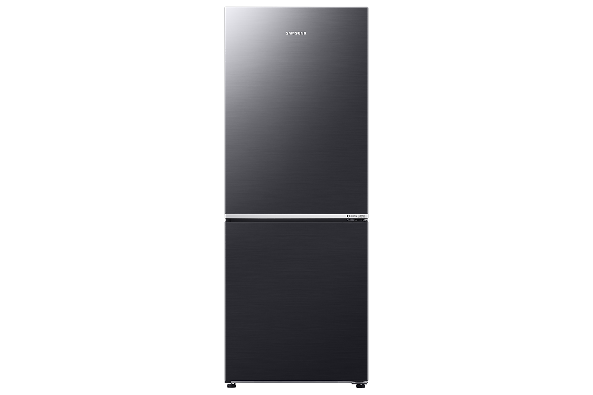 Tủ Lạnh Ngăn Đông Dưới Ngăn Đông Mềm Optimal Fresh Zone 285 L