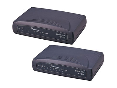 Cloud Zoom small image