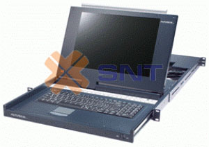 Cloud Zoom small image