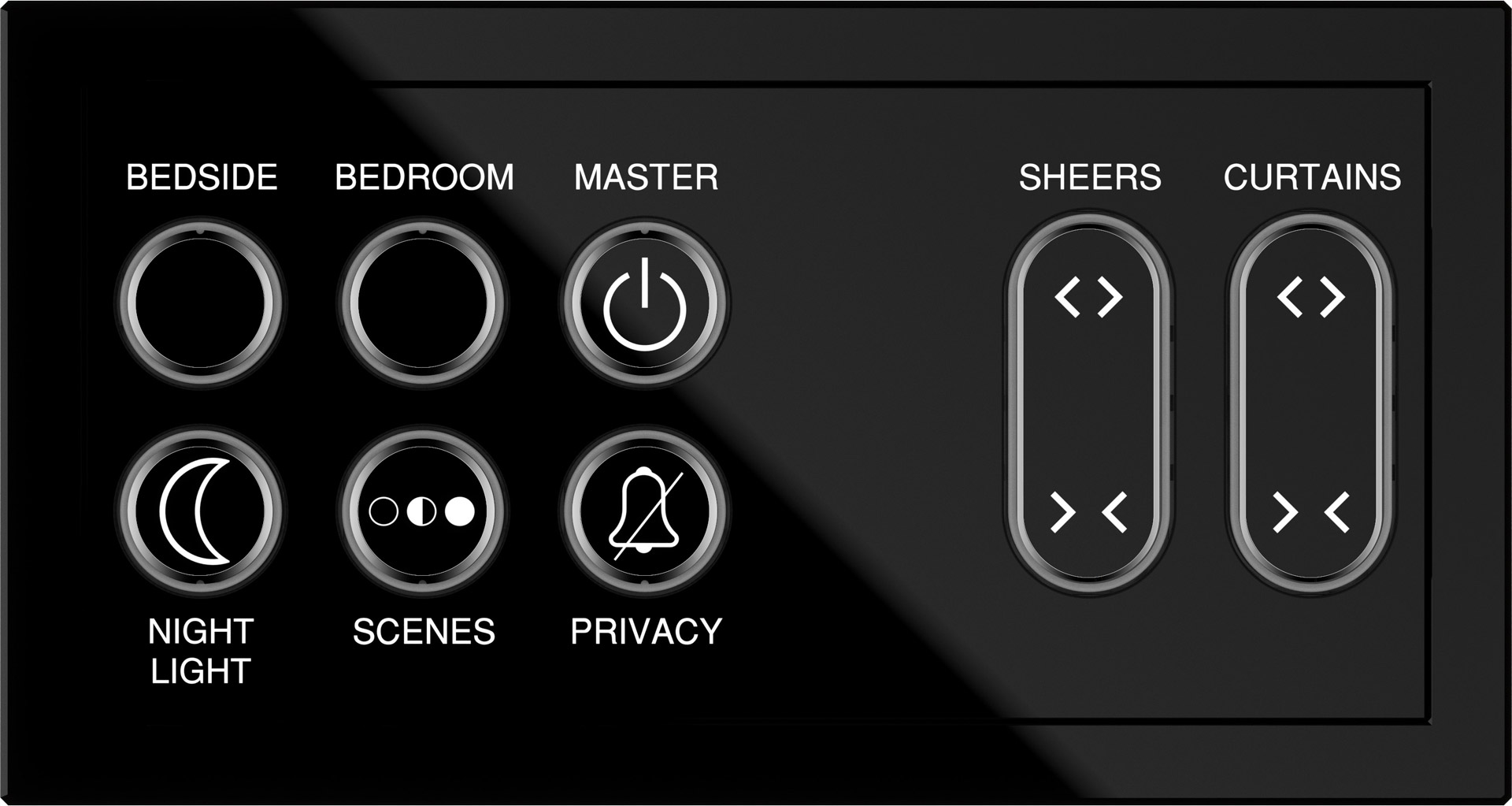 Cloud Zoom small image