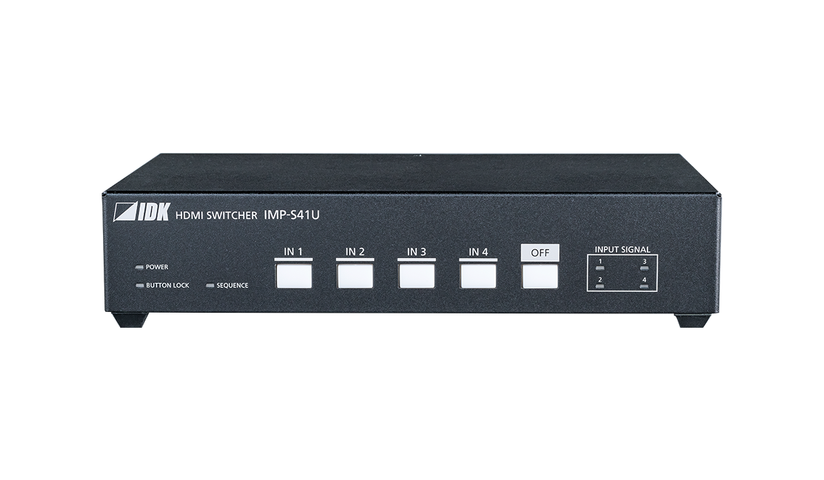 Cloud Zoom small image