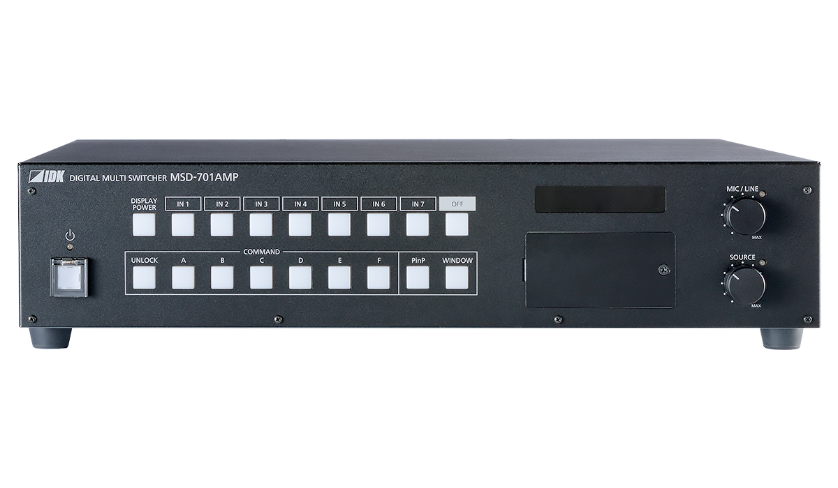 Cloud Zoom small image