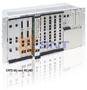 Cloud Zoom small image