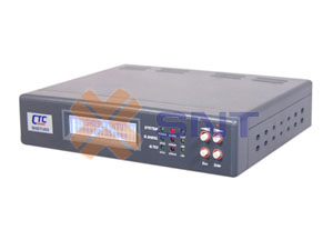 Cloud Zoom small image