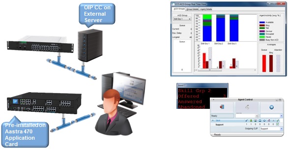Cloud Zoom small image