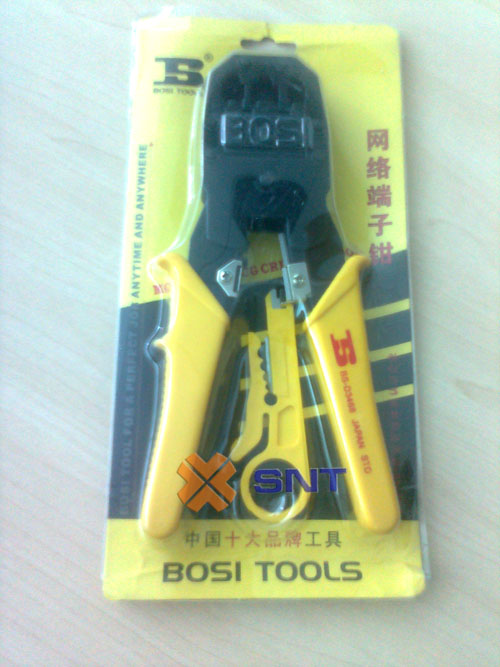 Cloud Zoom small image