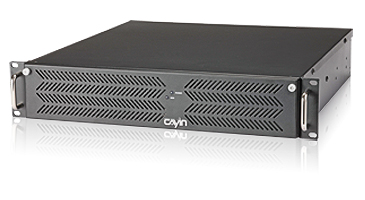 Cloud Zoom small image